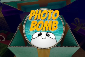 Screenshot 2024-05-03 143028.png