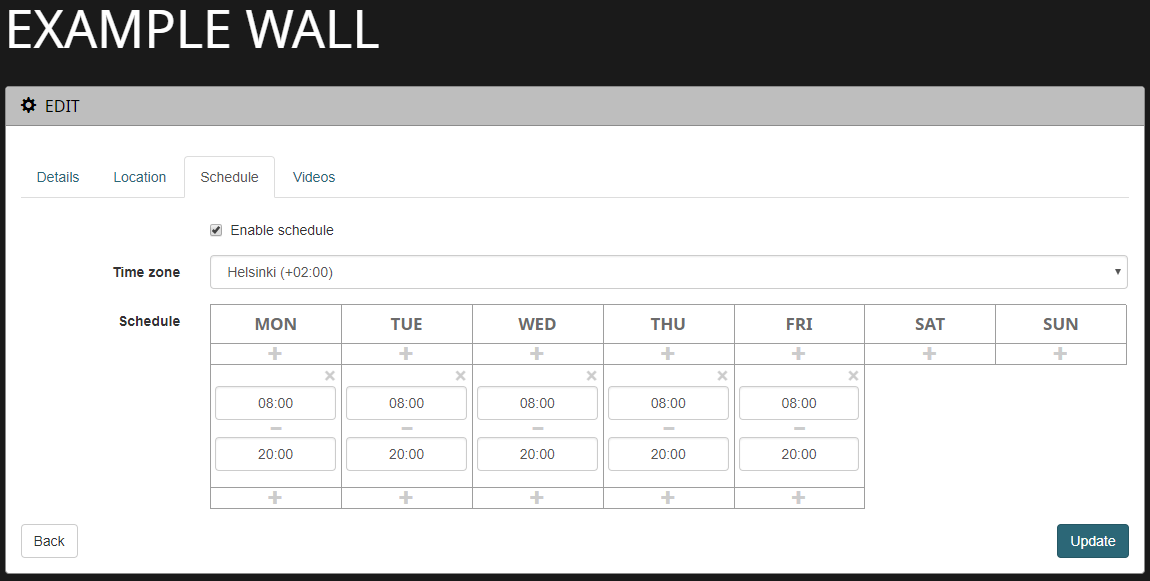 edit_schedule.png