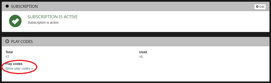 timecodes.png