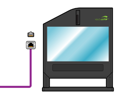 ethernet_port_VJ.png