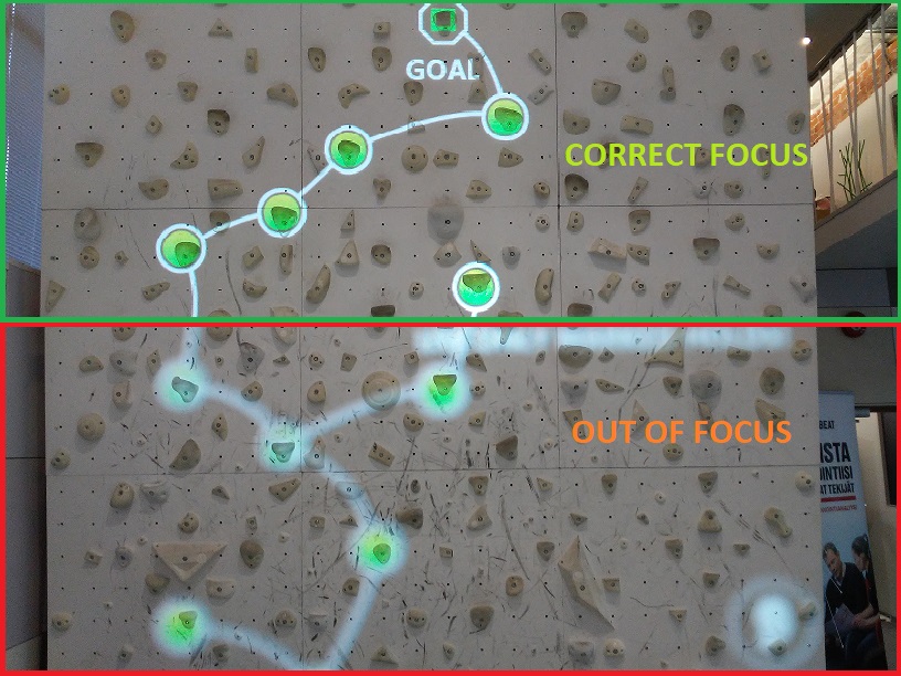 focus_comparison.jpg