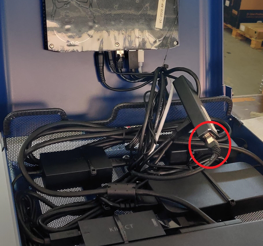 miniunit_ethernet.png