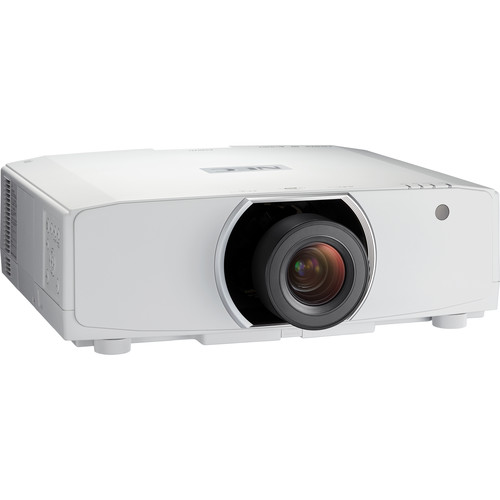 nec_np_pa903x_41zl_np_pa903x_with_np41zl_lens_1485208183000_1312027.jpg
