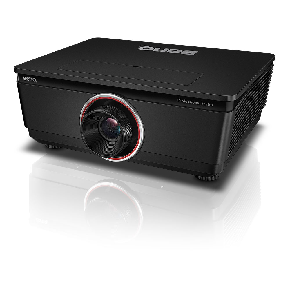 px9230-overview-pic.jpg