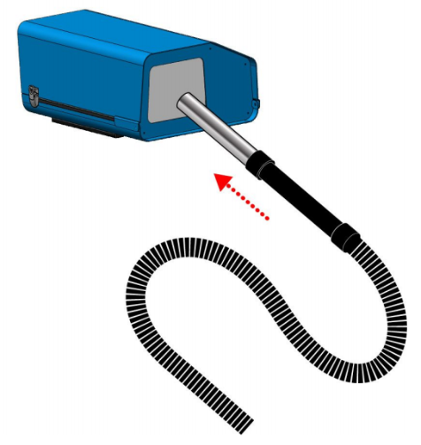 rear_filter.PNG