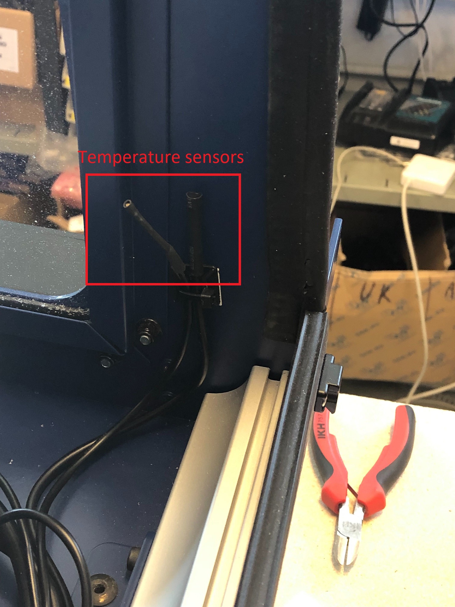 temp_sensors.jpg